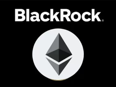 La SEC repousse une nouvelle fois sa décision concernant la demande d’ETF Ethereum (ETH) spot de BlackRock