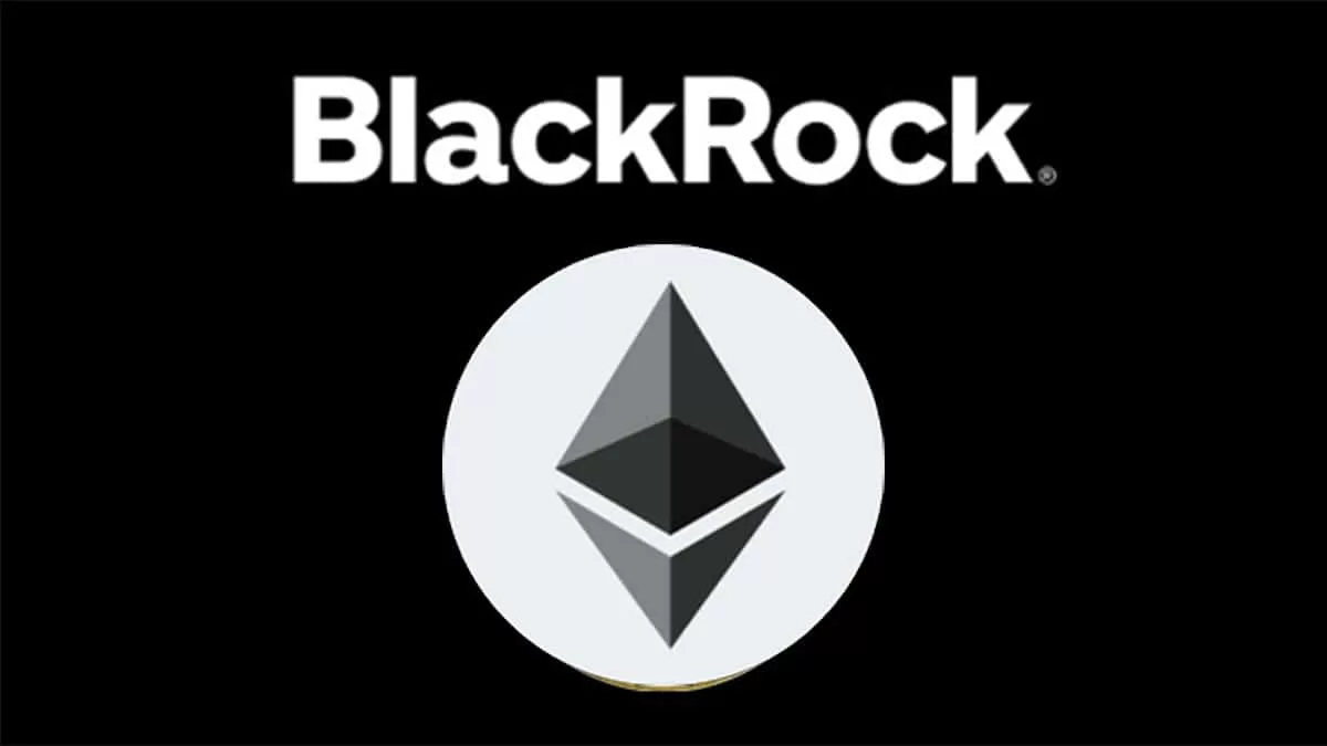 La SEC repousse une nouvelle fois sa décision concernant la demande d’ETF Ethereum (ETH) spot de BlackRock