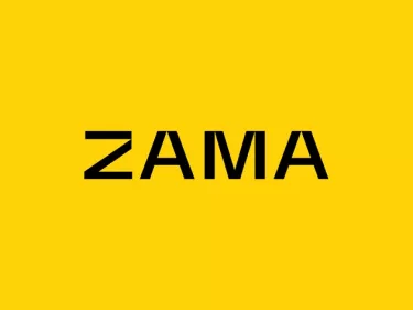 La startup crypto française Zama lève 73 millions de dollars