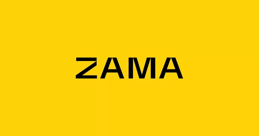 La startup crypto française Zama lève 73 millions de dollars