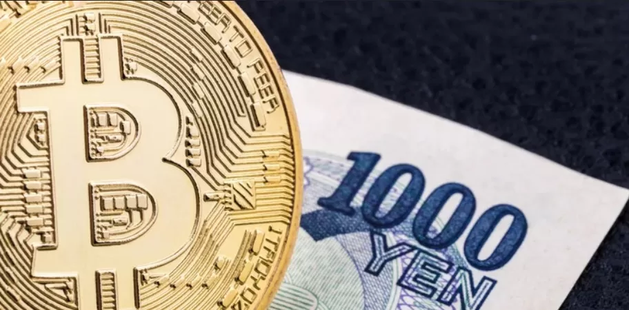 L'échange crypto Binance va lancer des paires de trading en Yen japonais BNB JPY, BTC JPY et ETH JPY