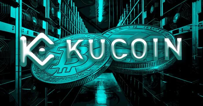 L'échange crypto Kucoin va effectuer un airdrop de 10 millions de dollars en Bitcoin (BTC) et KCS afin de compenser les utilisateurs qui ont subi des retards lors de leurs retraitss