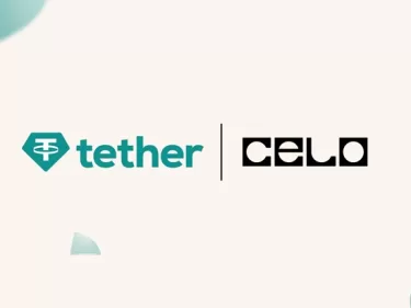 L'émetteur de stablecoin Tether va lancer son jeton USDT sur la blockchain Celo (CELO)
