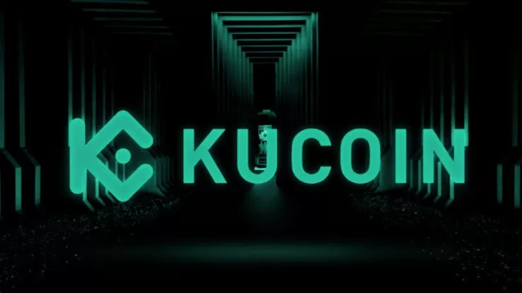 Les autorités américaines poursuivent en justice l'échange crypto Kucoin