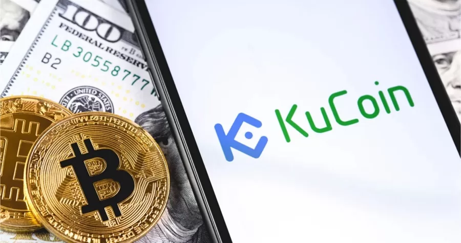 Près de 2 milliards de dollars en cryptomonnaies ont été retirés par les utilisateurs de l'échange crypto Kucoin