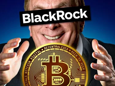 Succès des ETF Bitcoin spot aux Etats-Unis, le géant BlackRock gère désormais plus de 200 000 BTC