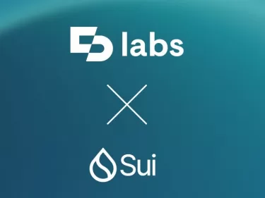Après un lancement réussi sur les réseaux blockchain Ethereum (ETH) et BNB Chain, le stablecoin FDUSD arrive sur SUI Network