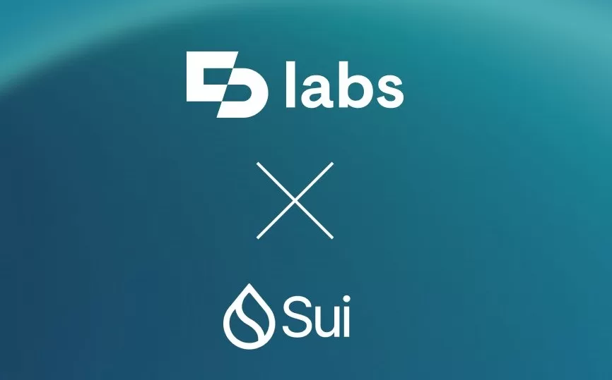 Après un lancement réussi sur les réseaux blockchain Ethereum (ETH) et BNB Chain, le stablecoin FDUSD arrive sur SUI Network