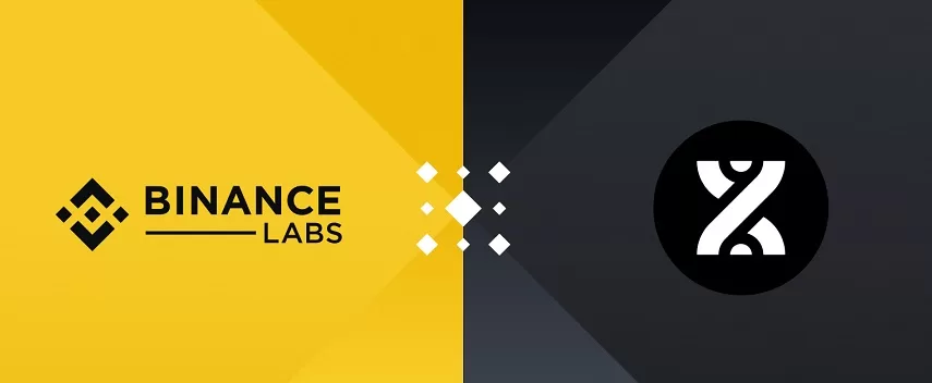 Binance Labs a investi dans BounceBit, un protocole de restaking et CeDeFi pour le Bitcoin (BTC)