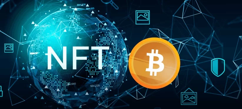 Binance NFT va cesser de prendre en charge le trading et les dépôts de NFT Bitcoin