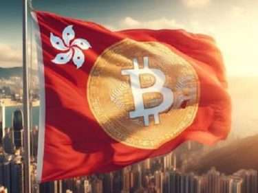 Début timide pour le lancement du trading des ETF Bitcoin (BTC) et Ethereum (ETH) spot à Hong Kong