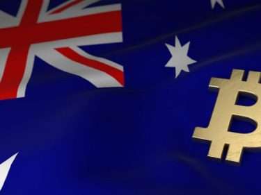 L'Australie pourrait lancer des ETF Bitcoin (BTC) spot d'ici fin 2024