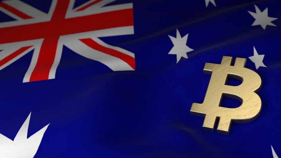 L'Australie pourrait lancer des ETF Bitcoin (BTC) spot d'ici fin 2024
