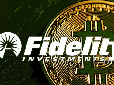 L'ETF Bitcoin spot de Fidelity Investments passe le cap des 150 000 BTC en gestion