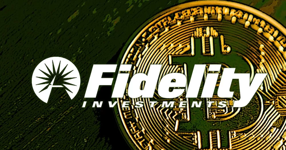 L'ETF Bitcoin spot de Fidelity Investments passe le cap des 150 000 BTC en gestion
