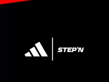 L’application « Move-to-Earn » STEPN (GMT) dévoile un partenariat avec Adidas