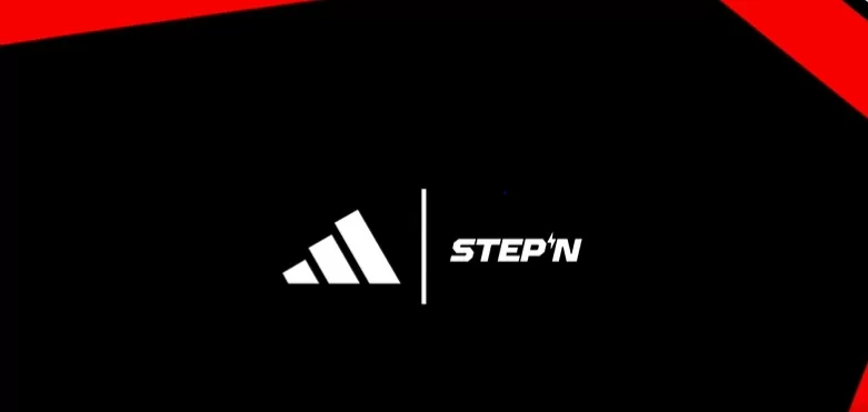 L’application « Move-to-Earn » STEPN (GMT) dévoile un partenariat avec Adidas