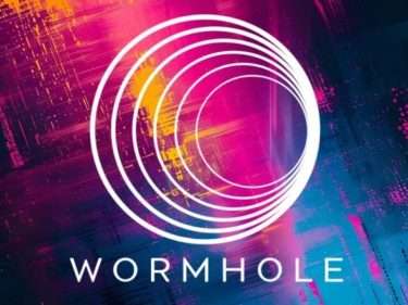 Le cours Wormhole bondit suite au lancement du jeton W sur plusieurs blockchains