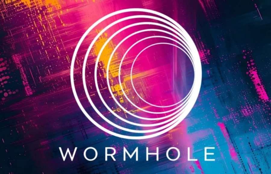 Le cours Wormhole bondit suite au lancement du jeton W sur plusieurs blockchains