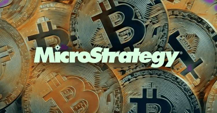 MicroStrategy continue d'accumuler du Bitcoin (BTC)