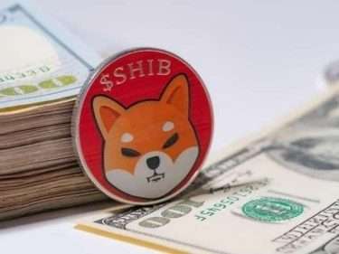 Shiba Inu (SHIB) a levé 12 millions de dollars via le jeton TREAT pour lancer une nouvelle blockchain
