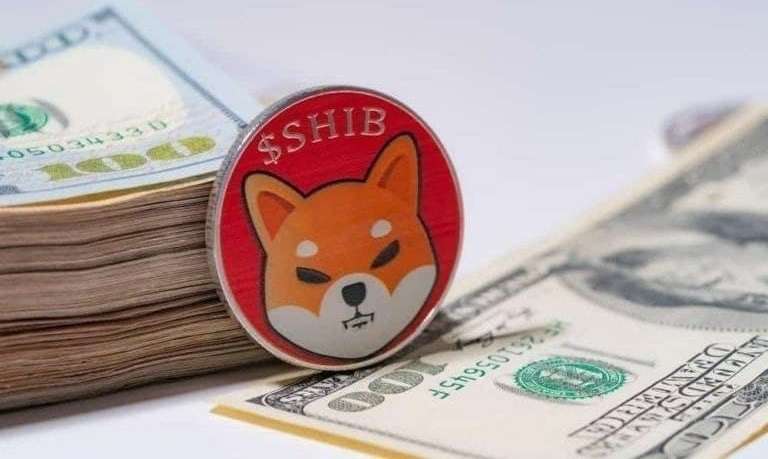 Shiba Inu (SHIB) a levé 12 millions de dollars via le jeton TREAT pour lancer une nouvelle blockchain