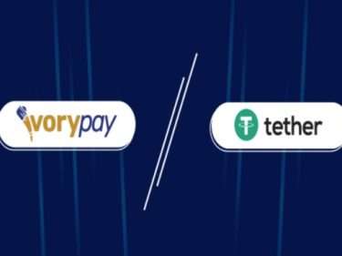 Tether (USDT) s'associe à la startup nigériane Ivorypay pour développer les paiements crypto en Afrique