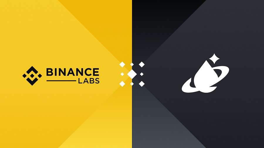 Binance Labs annonce un investissement dans MilkyWay, un protocole de staking crypto