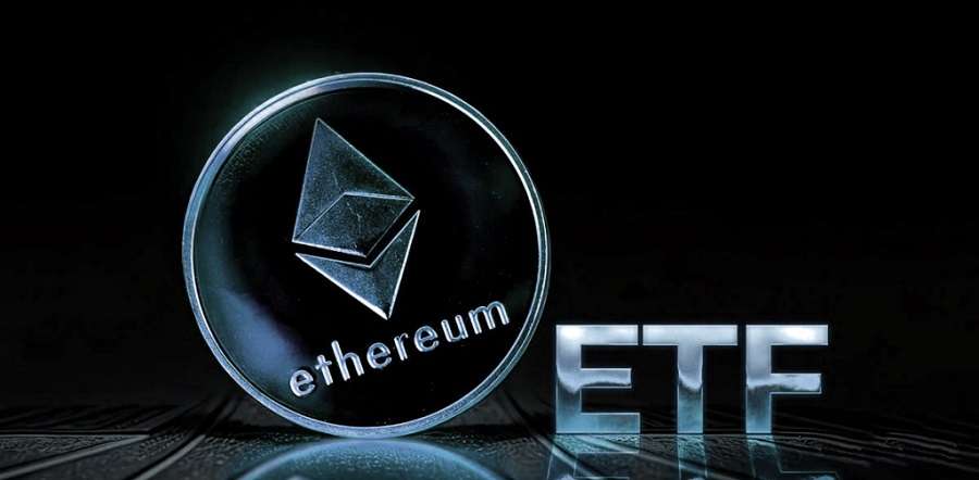 Dans quelques heures, la SEC pourrait approuver le lancement d'ETF EThereum (ETH) spot aux Etats-Unis