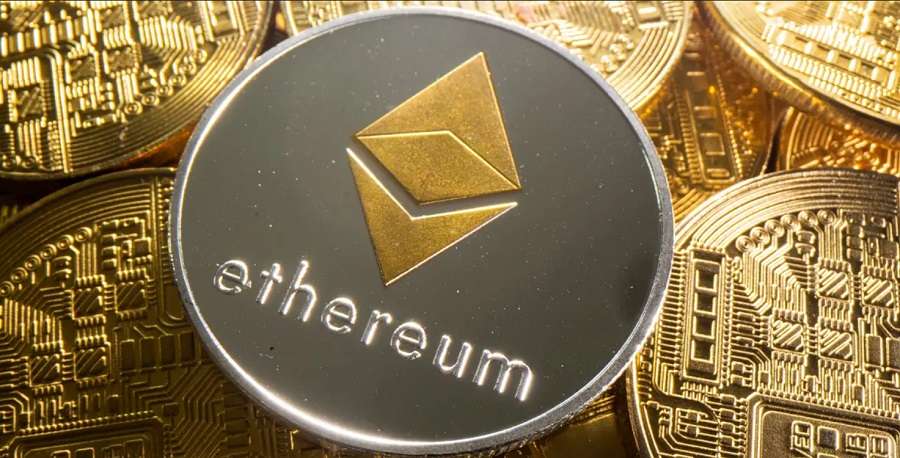 Deux frères américains arrêtés pour avoir volé 25 millions de dollars en cryptomonnaie Ethereum (ETH) en seulement 12 secondes