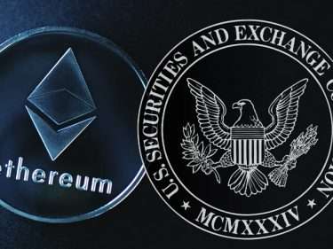 ETF Ethereum (ETH) spot la SEC demande aux candidats de mettre à jour de manière accélérée leurs formulaires 19b4