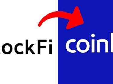 En liquidation, BlockFi va fermer sa plateforme Web en mai 2024