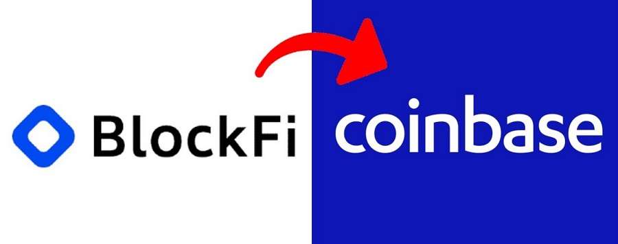En liquidation, BlockFi va fermer sa plateforme Web en mai 2024