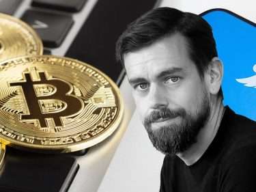 Jack Dorsey, cofondateur de Twitter (X), voit le prix du Bitcoin (BTC) à un million de dollars en 2030