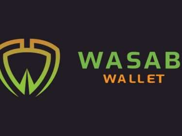 Le portefeuille Bitcoin Wasabi Wallet met fin à son service de mixage de cryptomonnaie