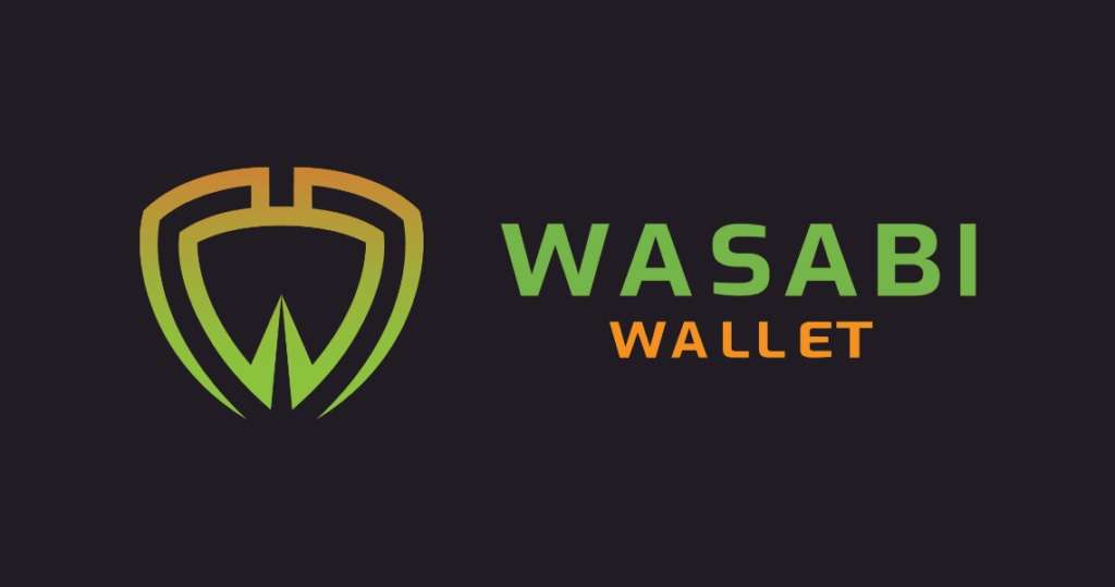 Le portefeuille Bitcoin Wasabi Wallet met fin à son service de mixage de cryptomonnaie
