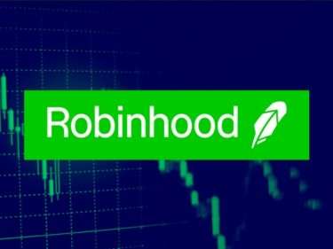 Le régulateur américain SEC envisage une action en justice contre Robinhood et ses activités de trading crypto