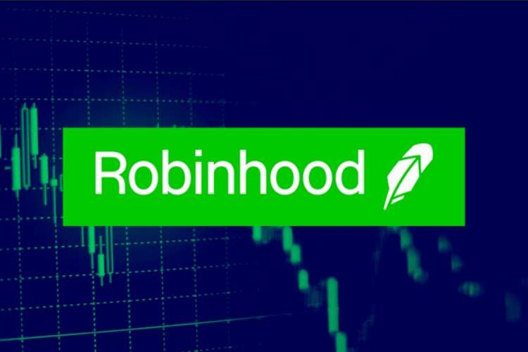 Le régulateur américain SEC envisage une action en justice contre Robinhood et ses activités de trading crypto