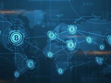 Le réseau blockchain Bitcoin (BTC) a passé le cap symbolique du milliard de transactions