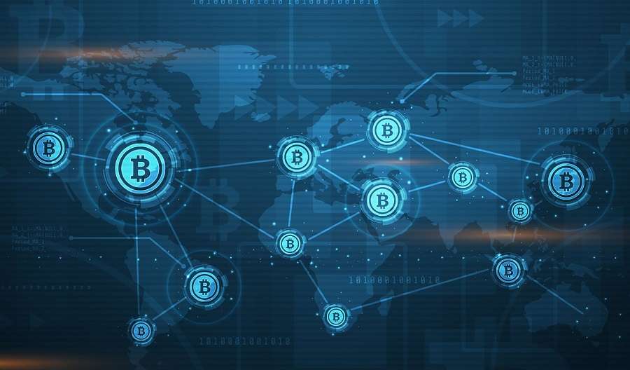 Le réseau blockchain Bitcoin (BTC) a passé le cap symbolique du milliard de transactions