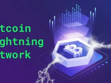 L'échange crypto Coinbase a intégré le Bitcoin Lightning Network pour permettre des transactions en BTC instantanées et à faible coût