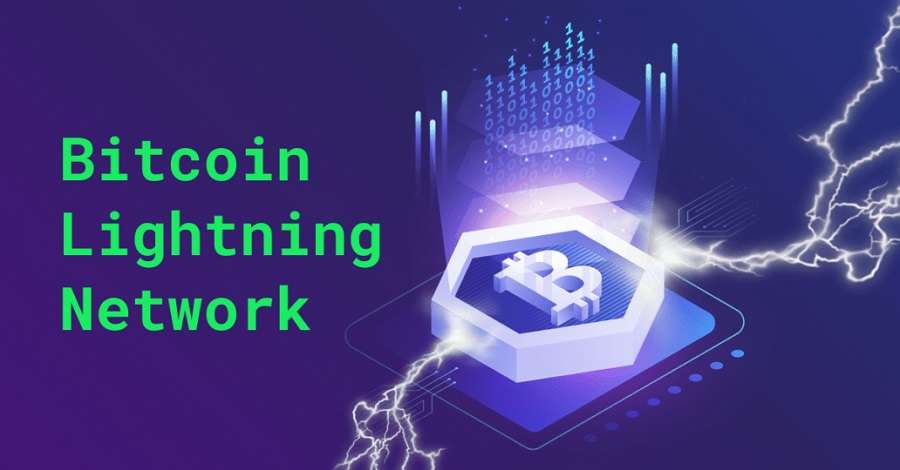 L'échange crypto Coinbase a intégré le Bitcoin Lightning Network pour permettre des transactions en BTC instantanées et à faible coût