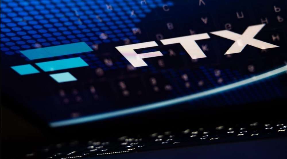 L'échange crypto FTX en faillite va finalement récupérer beaucoup plus d'argent que prévu pour rembourser ses dettes et ses créditeurs
