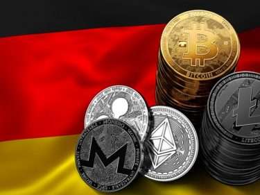 L'échange crypto Kraken annonce son arrivée officielle en Allemagne en partenariat avec DLT Finance