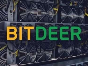 Tether (USDT) fait l'acquisition de 100 millions de dollars d'actions du mineur de Bitcoin Bitdeer