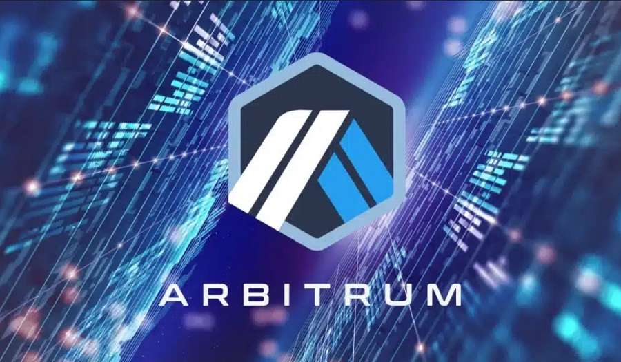 Arbitrum lance un programme de 218 millions de dollars en jetons ARB pour stimuler le développement de jeux sur son réseau blockchain