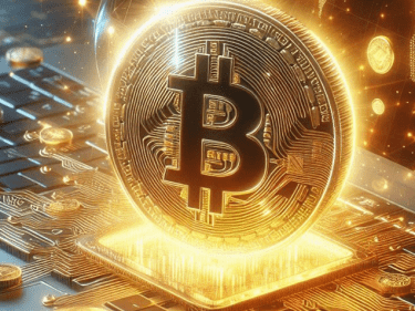 Deutsche Telekom va miner du Bitcoin (BTC)