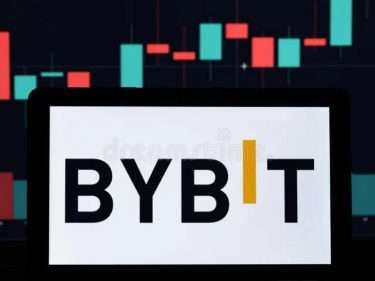 En passant devant Coinbase, Bybit est désormais le deuxième plus grand échange de crypto-monnaies derrière Binance
