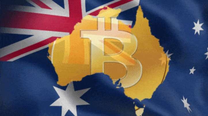 La plus grande bourse australienne, l'Australian Securities Exchange (ASX), va lancer son premier ETF Bitcoin (BTC) spot