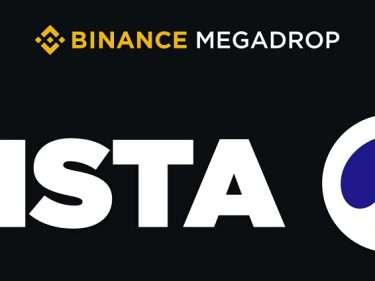 L'échange crypto Binance a lancé le trading de LISTA